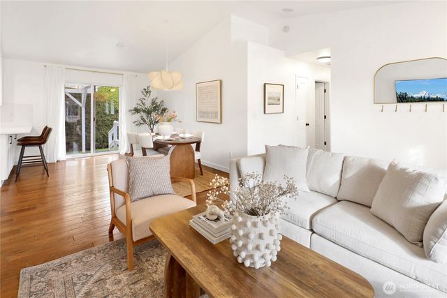 2003 Heartland Drive, Lynden, WA 98264