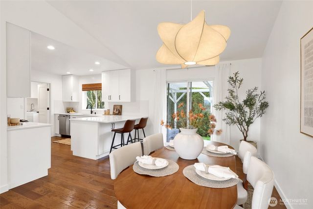 2003 Heartland Drive, Lynden, WA 98264