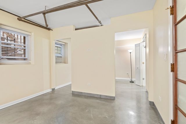 2749 N Hampden Court 1G, Chicago, IL 60614