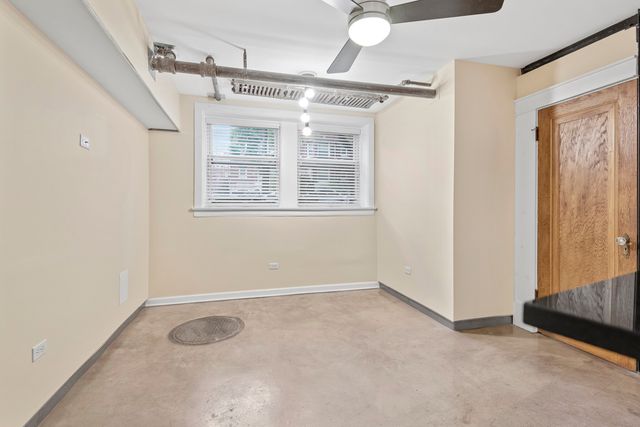 2749 N Hampden Court 1G, Chicago, IL 60614