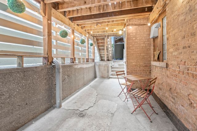 2749 N Hampden Court 1G, Chicago, IL 60614