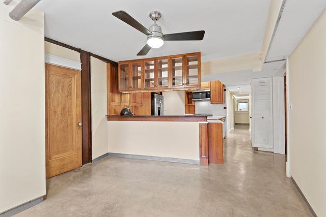 2749 N Hampden Court 1G, Chicago, IL 60614