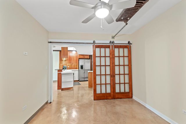 2749 N Hampden Court 1G, Chicago, IL 60614