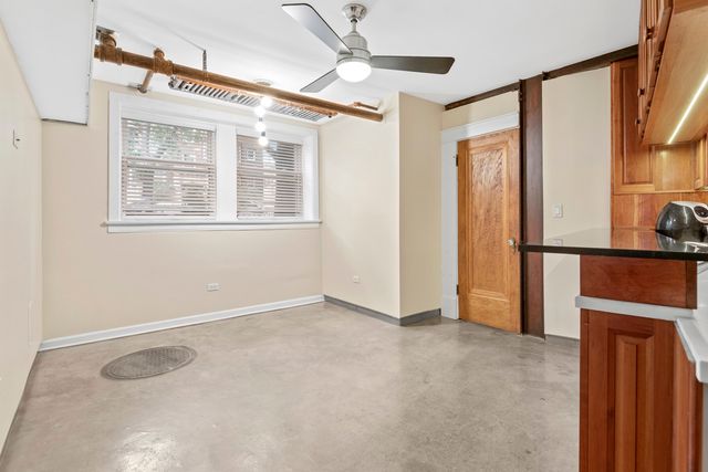 2749 N Hampden Court 1G, Chicago, IL 60614