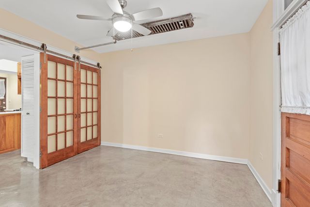 2749 N Hampden Court 1G, Chicago, IL 60614