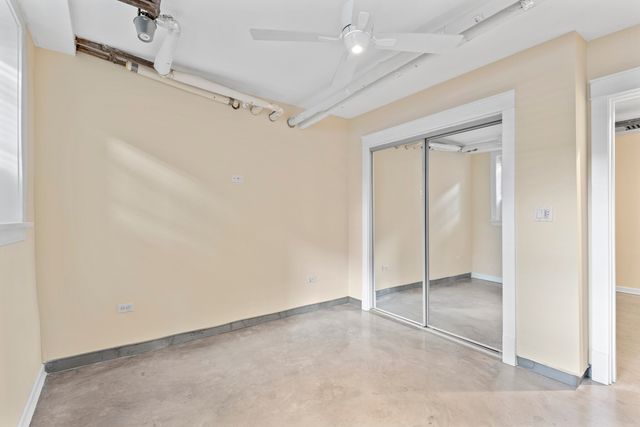 2749 N Hampden Court 1G, Chicago, IL 60614