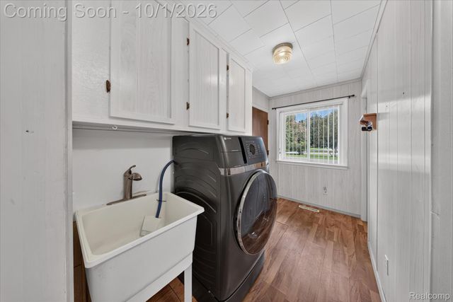4065 Marwood Drive, Howell Township, MI 48855