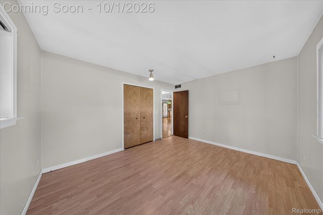 4065 Marwood Drive, Howell Township, MI 48855