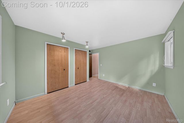 4065 Marwood Drive, Howell Township, MI 48855
