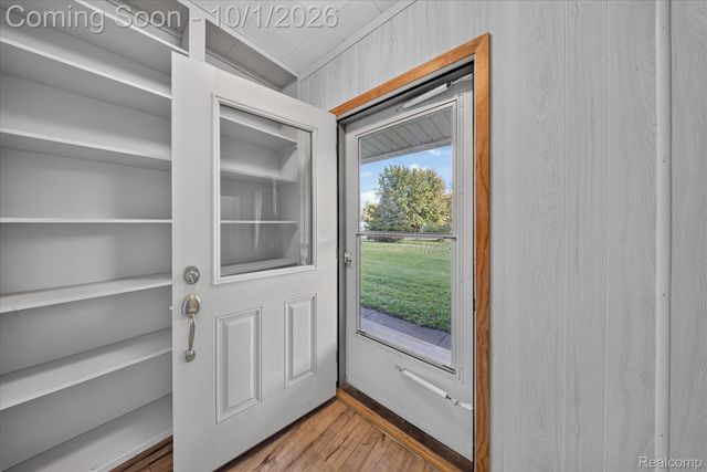 4065 Marwood Drive, Howell Township, MI 48855
