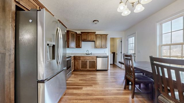 574 Keytown Rd, Portland, TN 37148