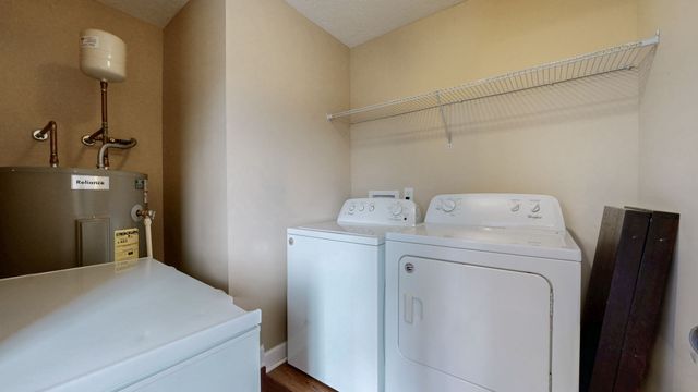 574 Keytown Rd, Portland, TN 37148