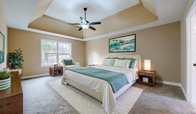 574 Keytown Rd, Portland, TN 37148