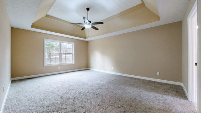 574 Keytown Rd, Portland, TN 37148