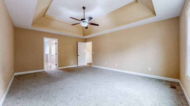 574 Keytown Rd, Portland, TN 37148