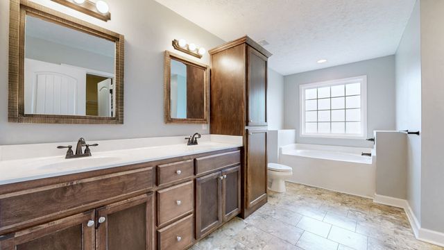 574 Keytown Rd, Portland, TN 37148