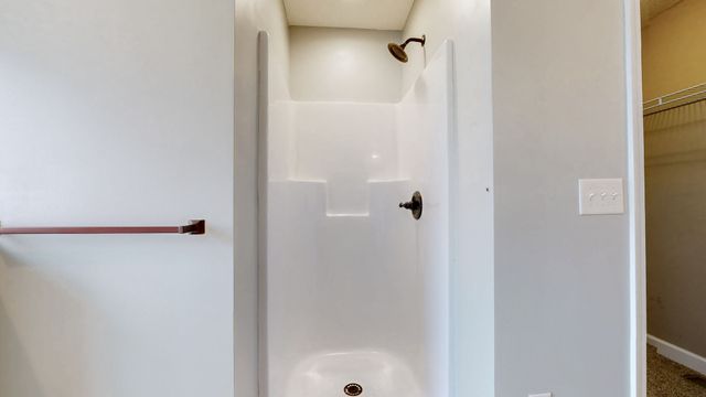 574 Keytown Rd, Portland, TN 37148