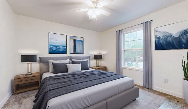 574 Keytown Rd, Portland, TN 37148