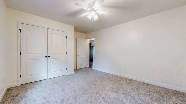 574 Keytown Rd, Portland, TN 37148