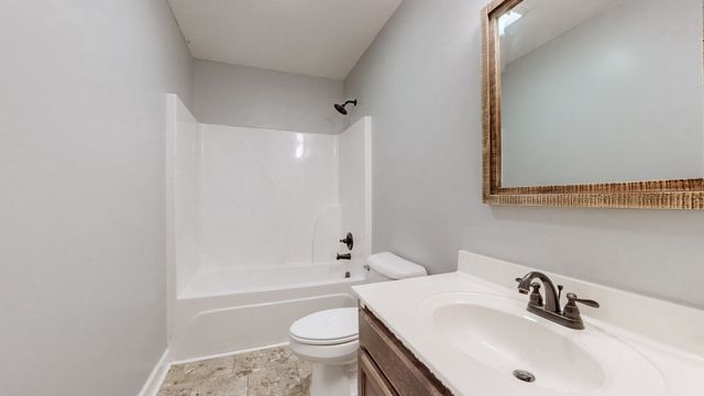 574 Keytown Rd, Portland, TN 37148