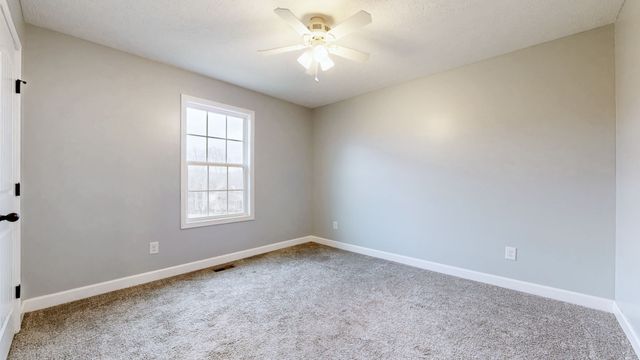 574 Keytown Rd, Portland, TN 37148