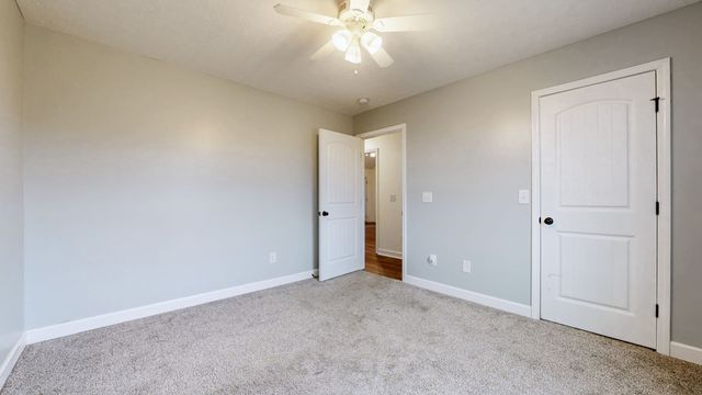 574 Keytown Rd, Portland, TN 37148