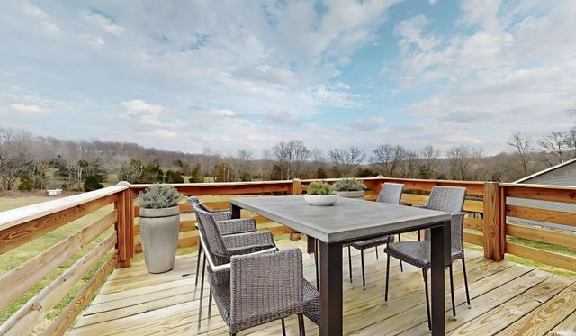 574 Keytown Rd, Portland, TN 37148