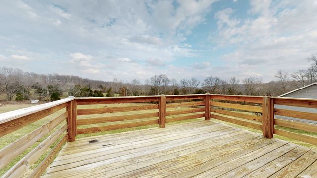 574 Keytown Rd, Portland, TN 37148