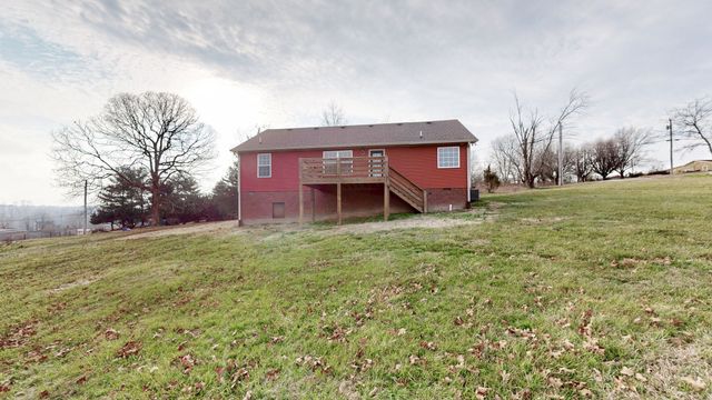 574 Keytown Rd, Portland, TN 37148