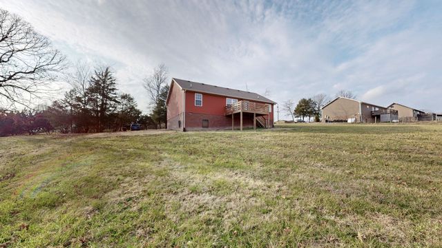 574 Keytown Rd, Portland, TN 37148
