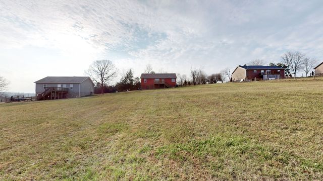 574 Keytown Rd, Portland, TN 37148