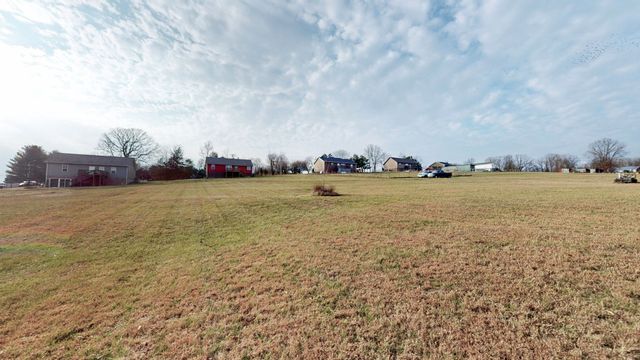 574 Keytown Rd, Portland, TN 37148
