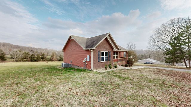574 Keytown Rd, Portland, TN 37148