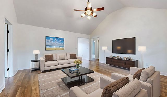 574 Keytown Rd, Portland, TN 37148