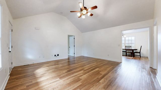 574 Keytown Rd, Portland, TN 37148