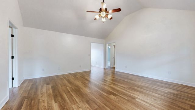 574 Keytown Rd, Portland, TN 37148