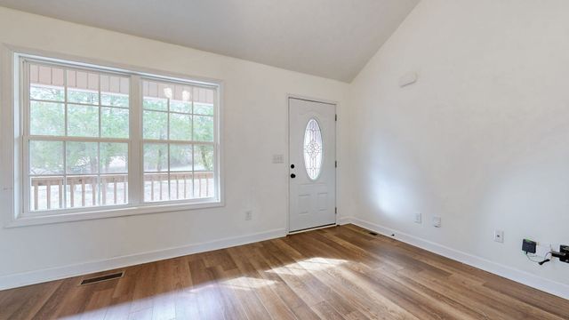 574 Keytown Rd, Portland, TN 37148