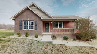 574 Keytown Rd, Portland, TN 37148