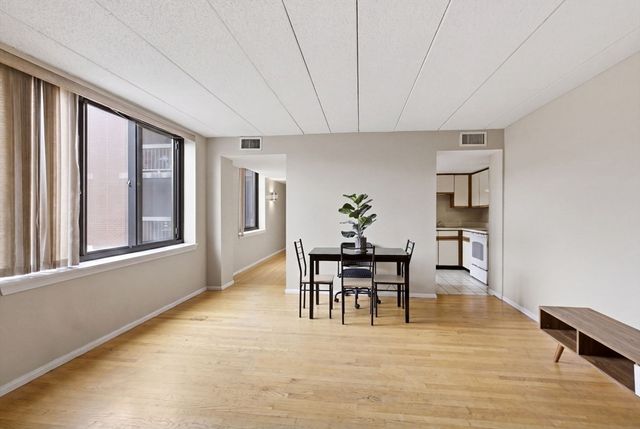 85 Brainerd Road 415, Boston, MA 02134