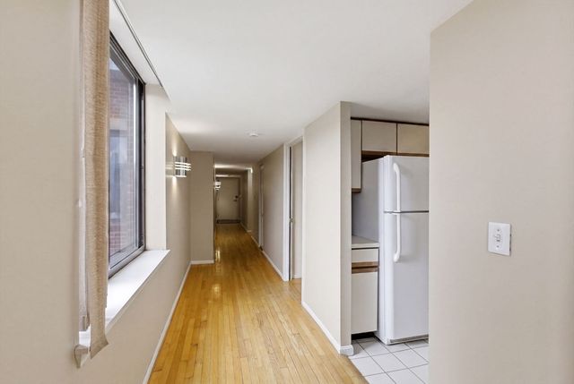 85 Brainerd Road 415, Boston, MA 02134