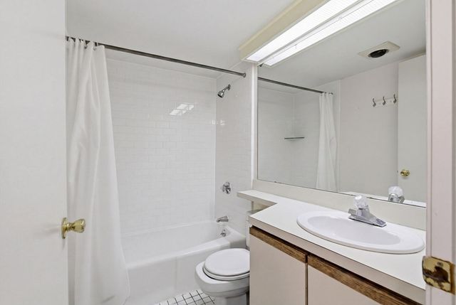 85 Brainerd Road 415, Boston, MA 02134