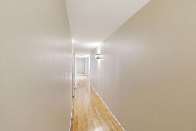 85 Brainerd Road 415, Boston, MA 02134