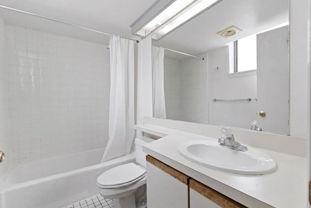 85 Brainerd Road 415, Boston, MA 02134