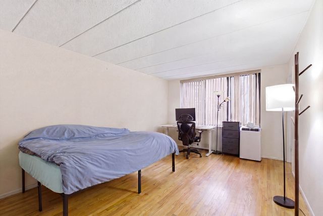 85 Brainerd Road 415, Boston, MA 02134