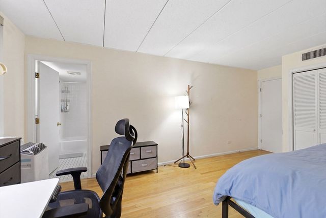 85 Brainerd Road 415, Boston, MA 02134