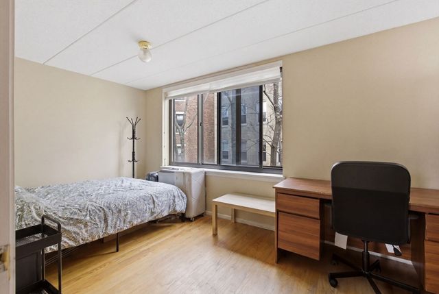 85 Brainerd Road 415, Boston, MA 02134