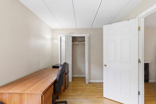 85 Brainerd Road 415, Boston, MA 02134