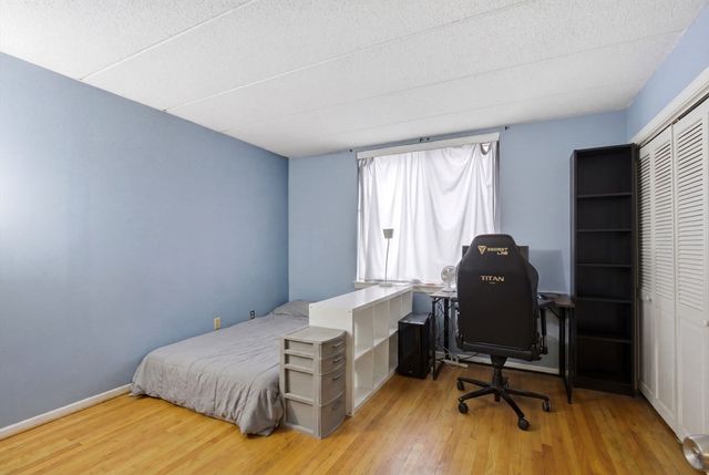 85 Brainerd Road 415, Boston, MA 02134