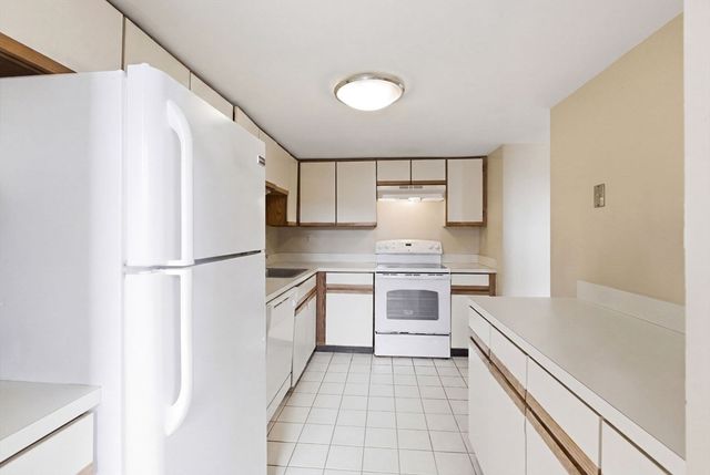 85 Brainerd Road 415, Boston, MA 02134