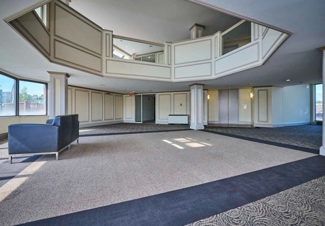 85 Brainerd Road 415, Boston, MA 02134